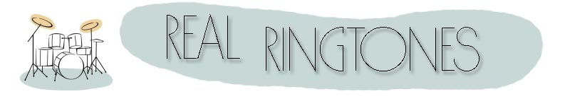 sony ericcson free ringtones and logos